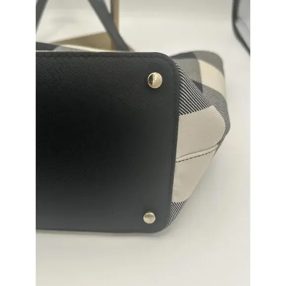 Kate Spade Cedar Street Mini Harmony Shoulder Bag, Excellent Condition - Picture 11 of 12